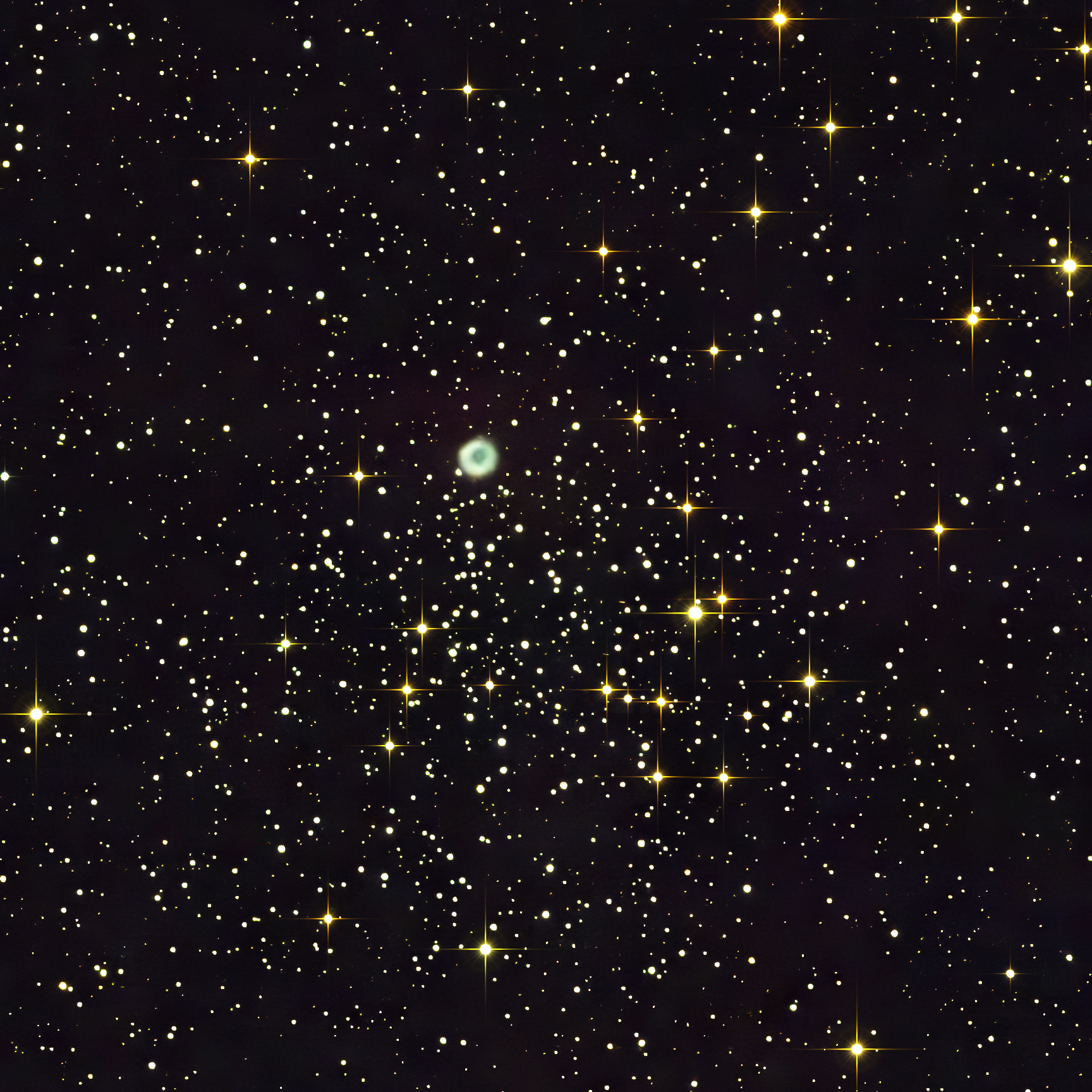M46